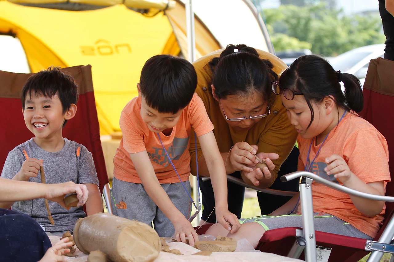 아트캠핑 (2).JPG