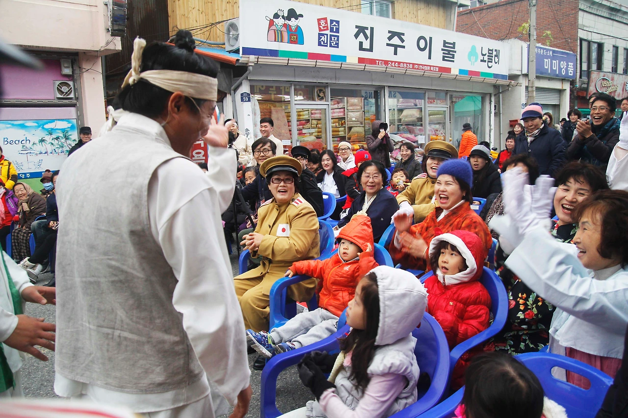 만사형통 페스티벌 (1).JPG