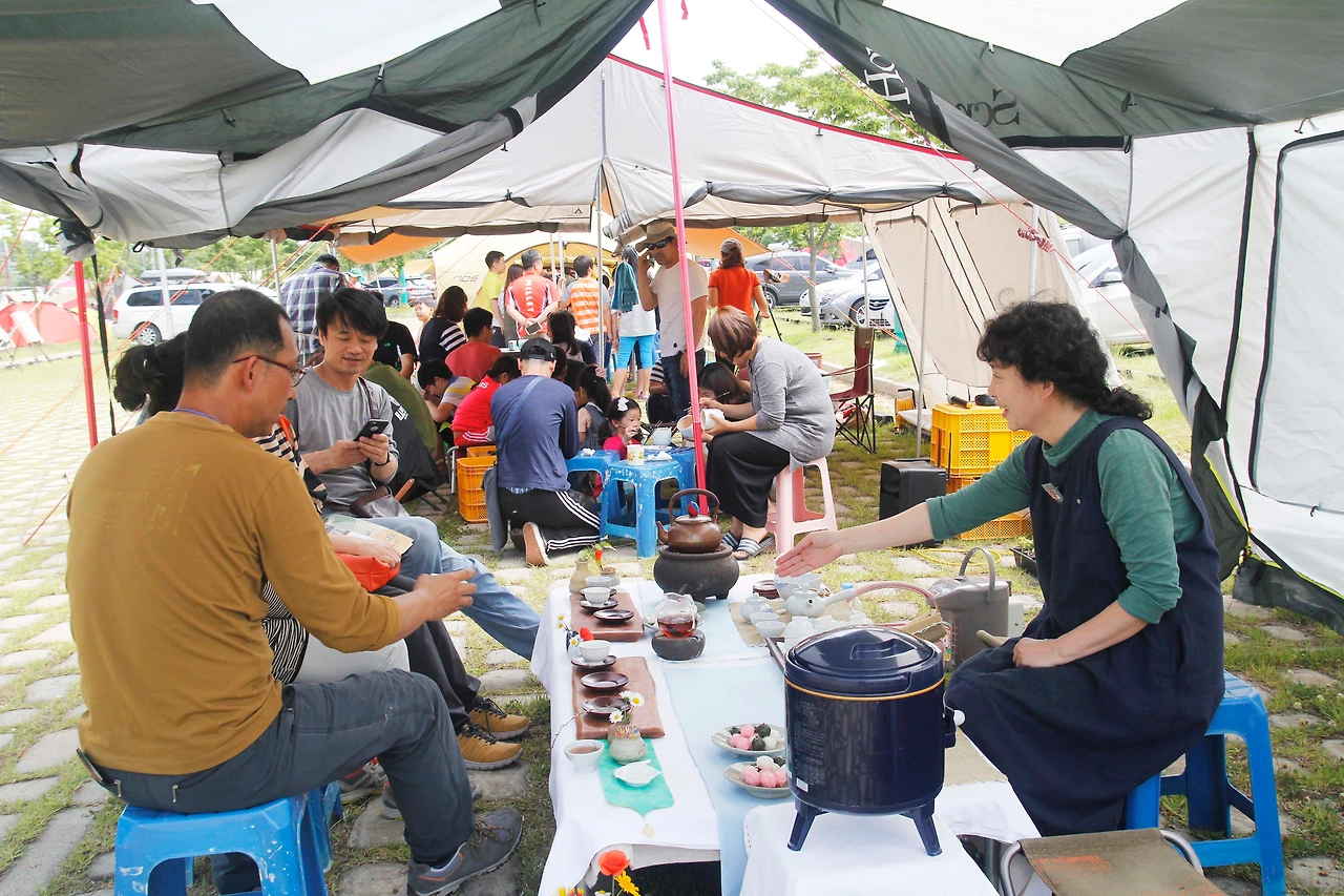 아트캠핑 (1).JPG