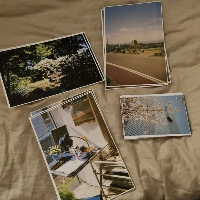 AD_4nXffDIbW7Uc1T1rS4QnH62CQsGiAS4RfVnCcwVYOJ3WDYVzKNotB-hKi7BmHzPF0rueWO1R72m_W_xBggsXhofhdJQoSH0UvemxnXWn5f5p882cC86g-JO00PfmXGSasZl_AtLXG91pMpUW2VLos0fnXrwIz?key=k4jocn4QhRNVu6-KjgE5-Q