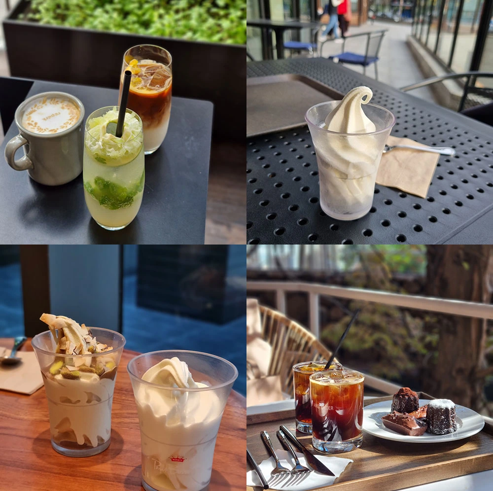 AD_4nXdE-zlJSJubrYsvllbImSSW2eo_7KHVaGVhXgSBZ4kUwnW8KF0wPJsu6jPA8a6dHKlsNRTIDt_BOrJAQn6SR7WstCFq-vm_MAunDLHOggHSnLQ66tVZOqOyt08w3r4F1mxi-gwswJd1Y8df5Hrm_TX-gDYz?key=k4jocn4QhRNVu6-KjgE5-Q