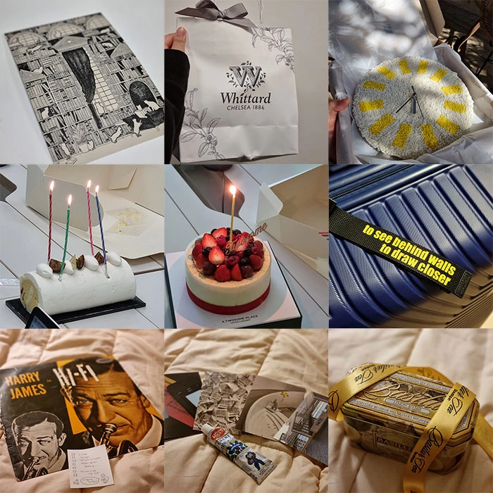 AD_4nXfemAU6-1iLCk55qJiMjXCue_1GJVivycnYIGqtPZh8zd_GuwoV6Fcf2SwQdeySwyyfovvsjD_WeRKqjAOwG06E7cuWalBVg8u6TO2rFggpcg7AubjziOOaLDsQmiXYk2kujC0gRozjYhu2XMJ-jP241Cdv?key=k4jocn4QhRNVu6-KjgE5-Q