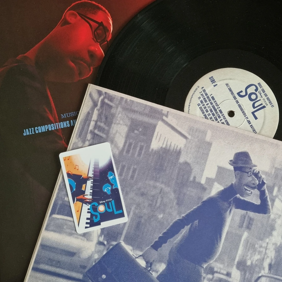 AD_4nXeZ6rIsnTLEtT5pY-AWiuSTHoDg1iXrnJULewE4DTiBTf7cA9dWfmiZ9wp9aC1ykmJKaV3oObH4DiDmoAhhJSg67nf8alI59nzFJ6w3SjES2y4X-3NTUoE3kD9dy7alLU8uz1YVWfZM_GT2K8AnjgrOsjyp?key=k4jocn4QhRNVu6-KjgE5-Q