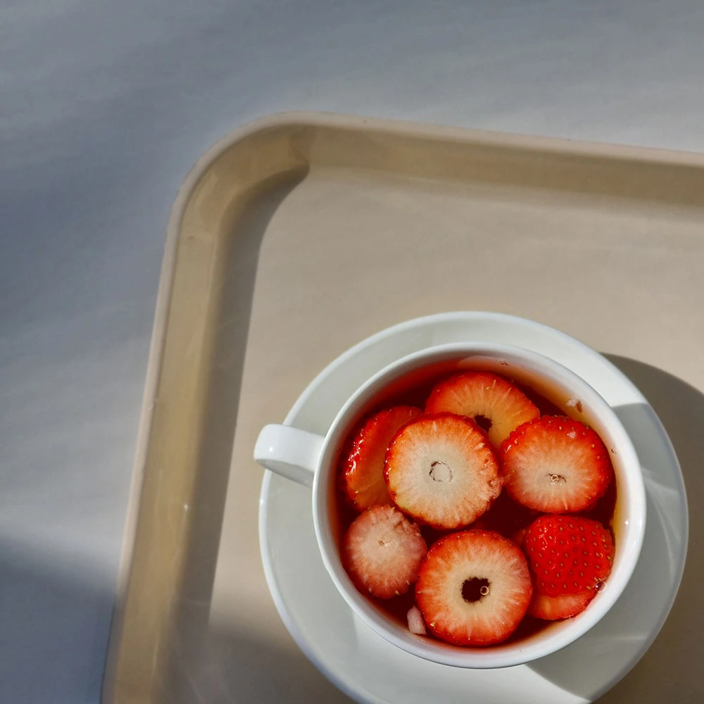 AD_4nXdvqf0osS1BkEs1i-lPZzmm59lgm1SdCodeCEeuzVlfn1SdMbQ1Ou5446TWnWjd71bYteKHzoqgtrmaD9VHo-DFcJIg1OQzgZtKATrIrGkFec9tZ6XZpxI5jGDDTmNW9hxaB5DS7x-391rL7kbMCknzRjEa?key=k4jocn4QhRNVu6-KjgE5-Q