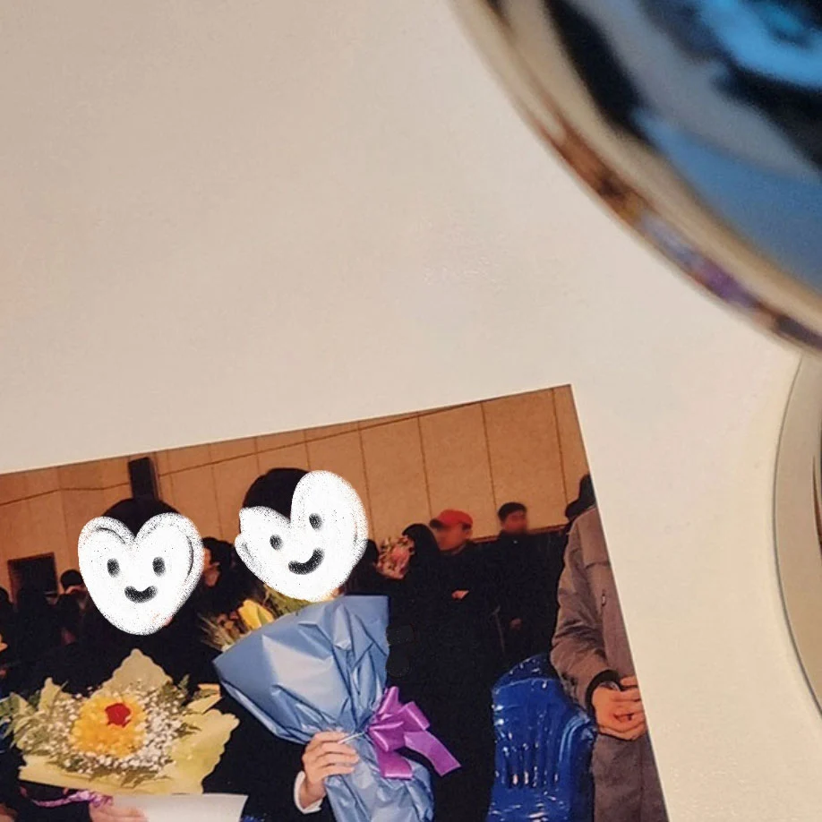 95277_1707972441.jpg?cg4ljlm5