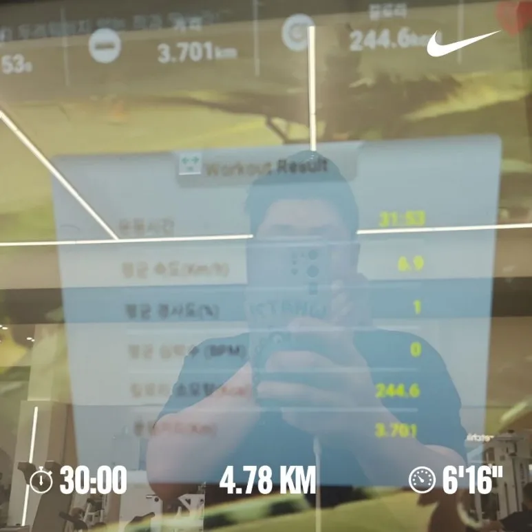 900%EF%BC%BFnrc%EF%BC%8D20250608%EF%BC%BF171048%EF%BC%8Dstickered.jpg?type=w773