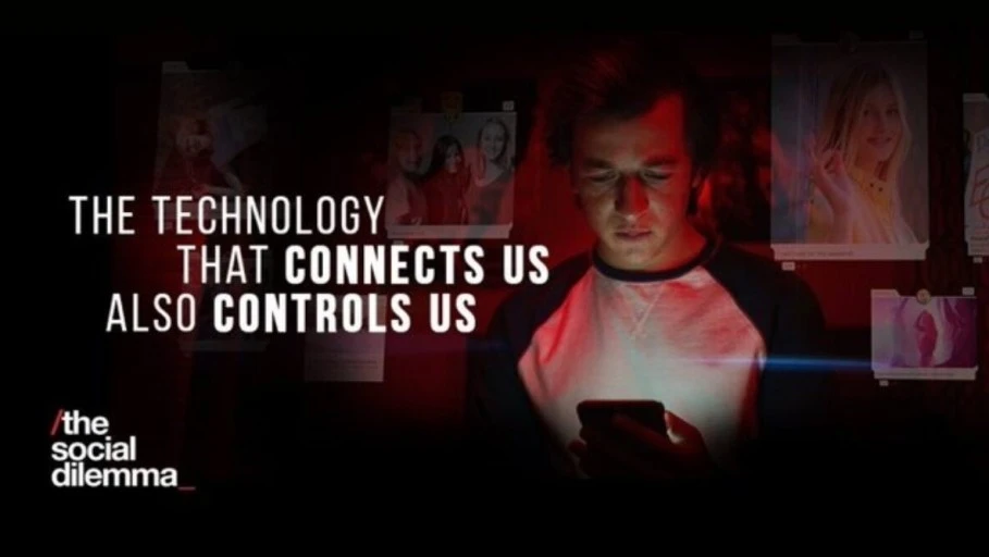 다운로드 (2).jpeg