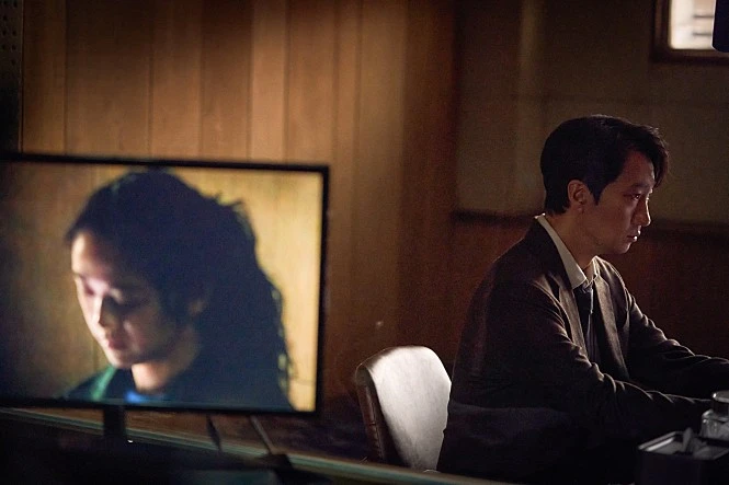 gWWHnVmZm2dIlv7lHae5Ukx0a1w