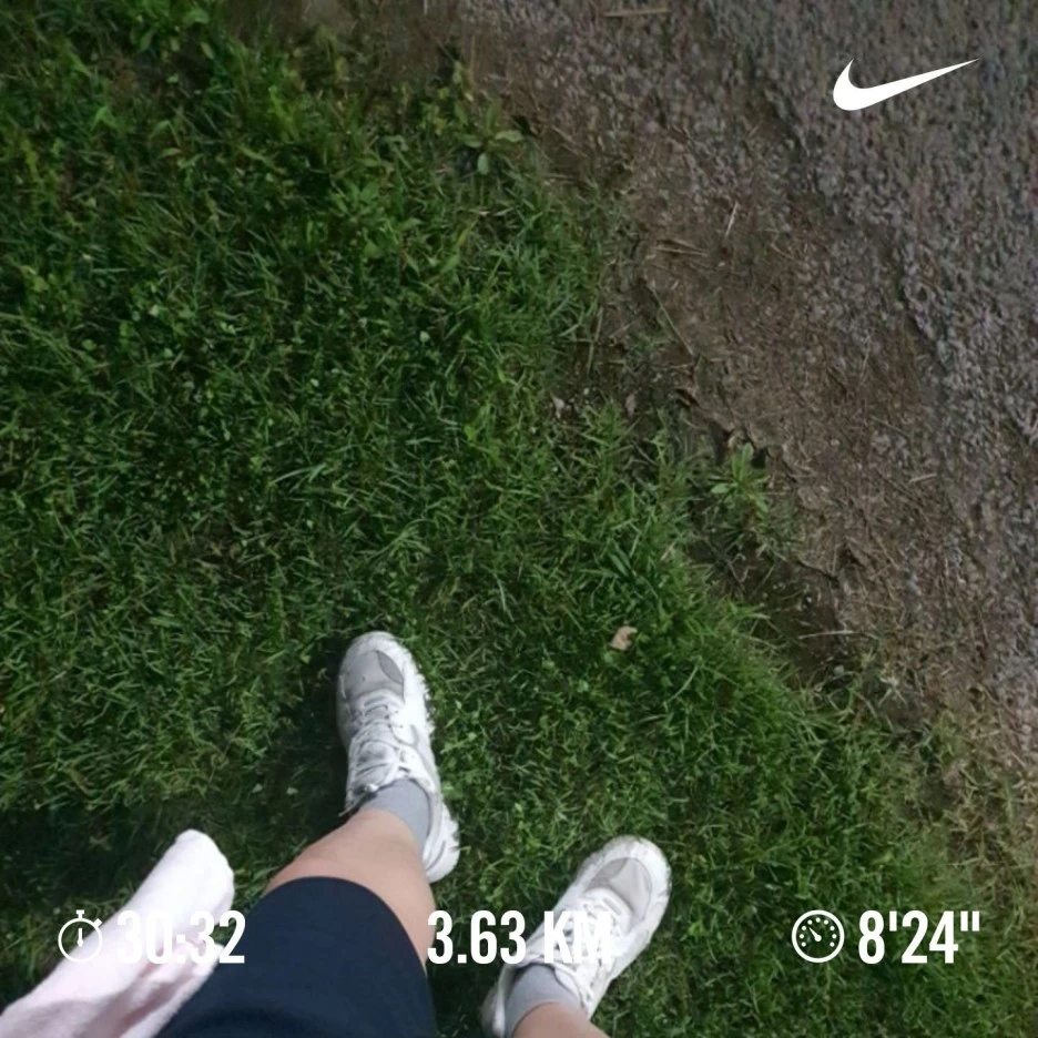 nrc-20220913_210735-stickered.jpg?type=w1