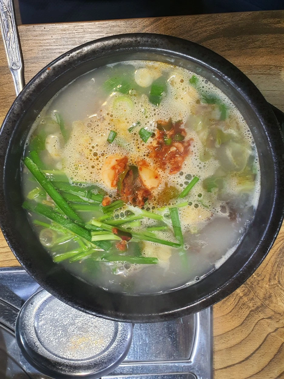 20220824_201416.jpg?type=w1