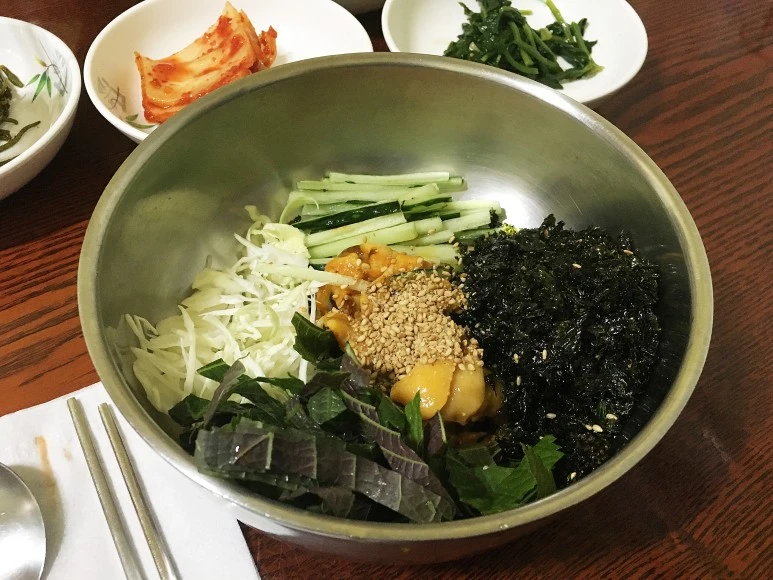 %EC%84%B1%EA%B2%8C%EB%B9%84%EB%B9%94%EB%B0%A5.JPG?type=w773