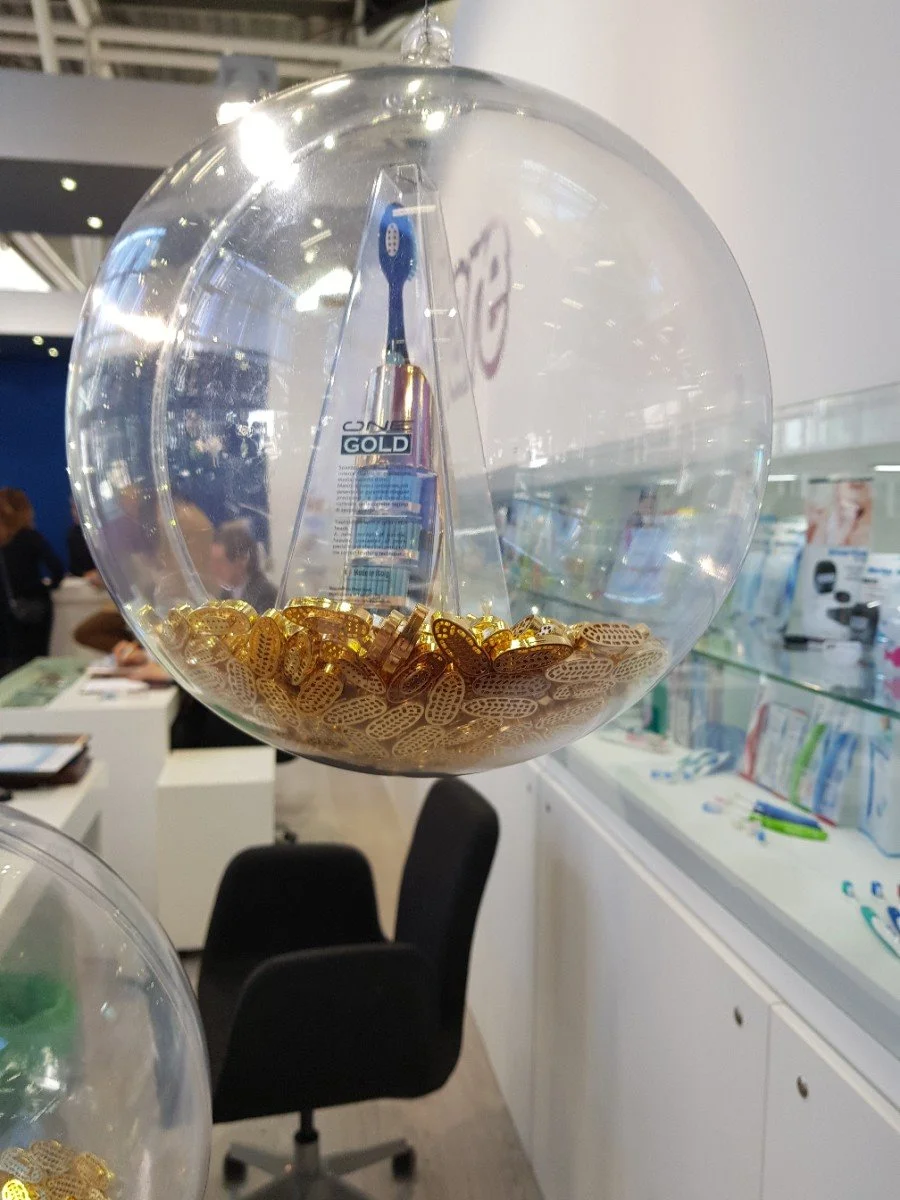 20190315_134634.jpg?type=w1200