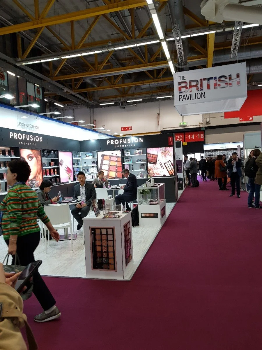 20190315_112751.jpg?type=w1200