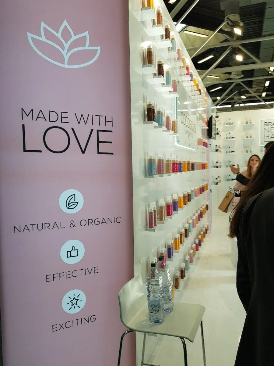 20190315_115005.jpg?type=w1200