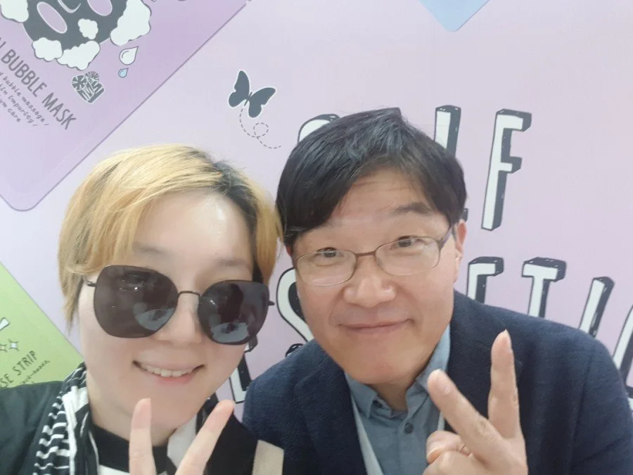 20190315_112039.jpg?type=w1200