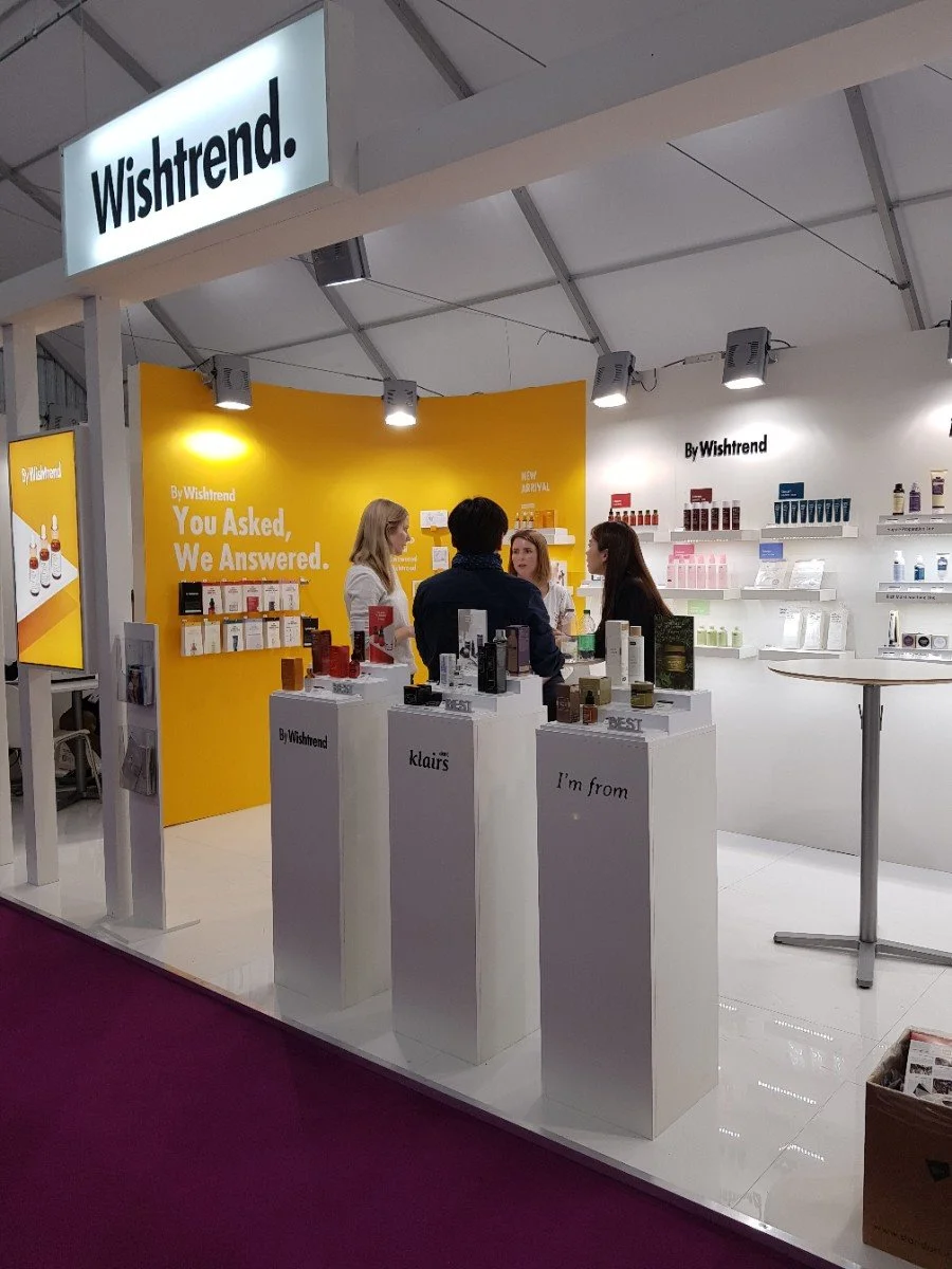 20190315_123503.jpg?type=w1200