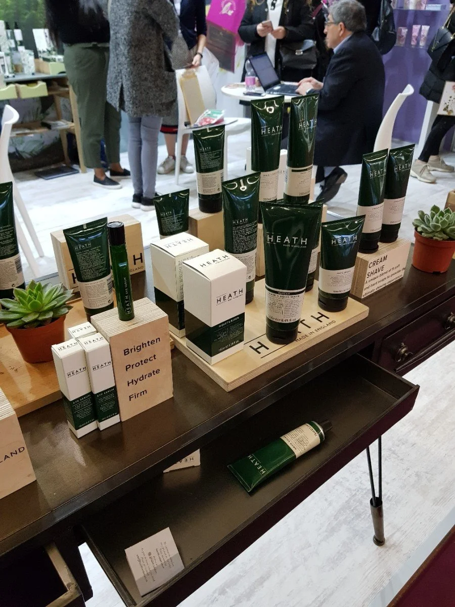 20190315_113048.jpg?type=w1200