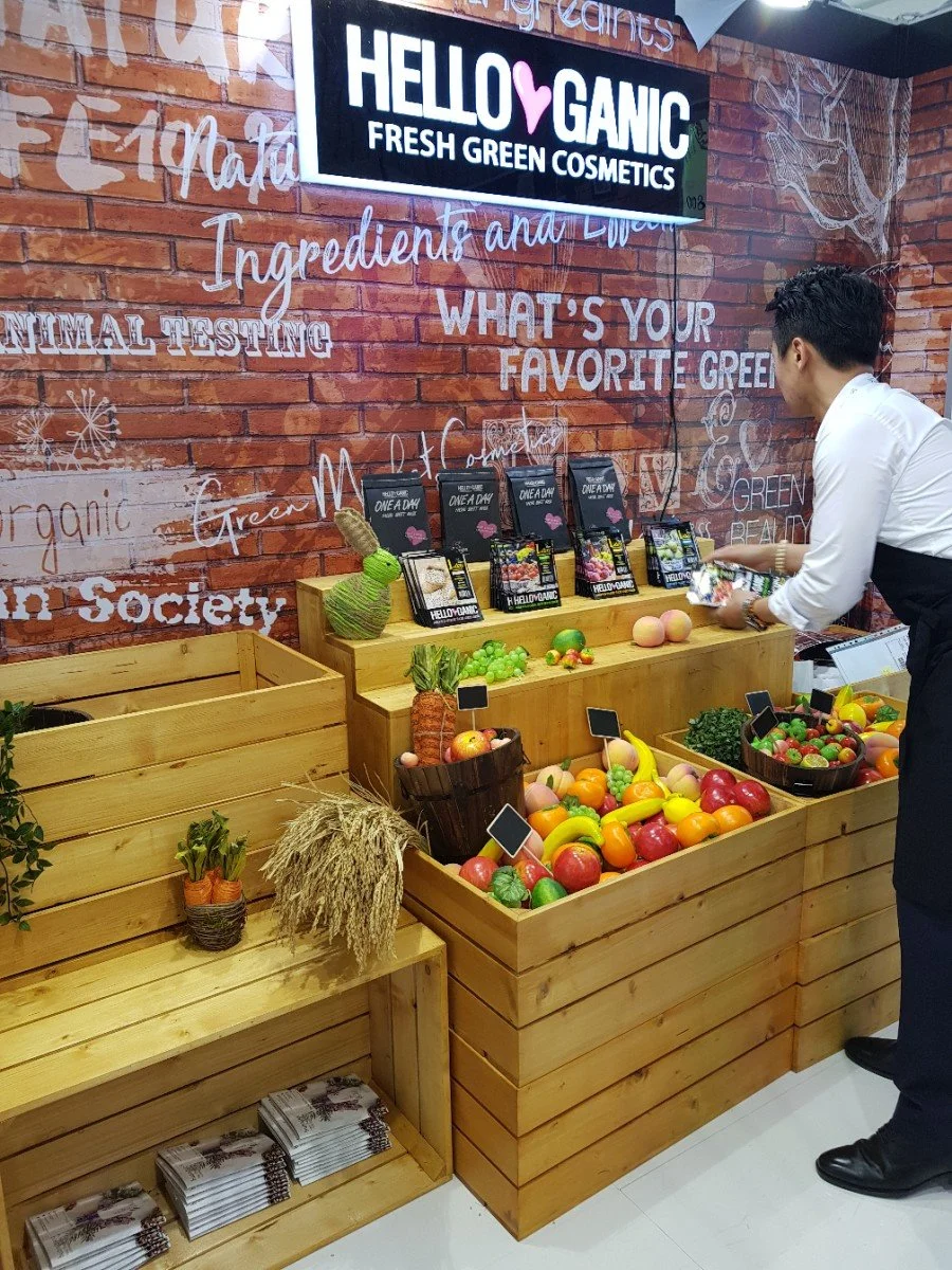 20190315_131120.jpg?type=w1200