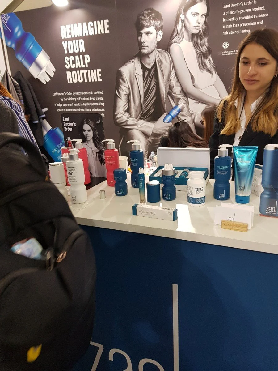 20190315_121535.jpg?type=w1200