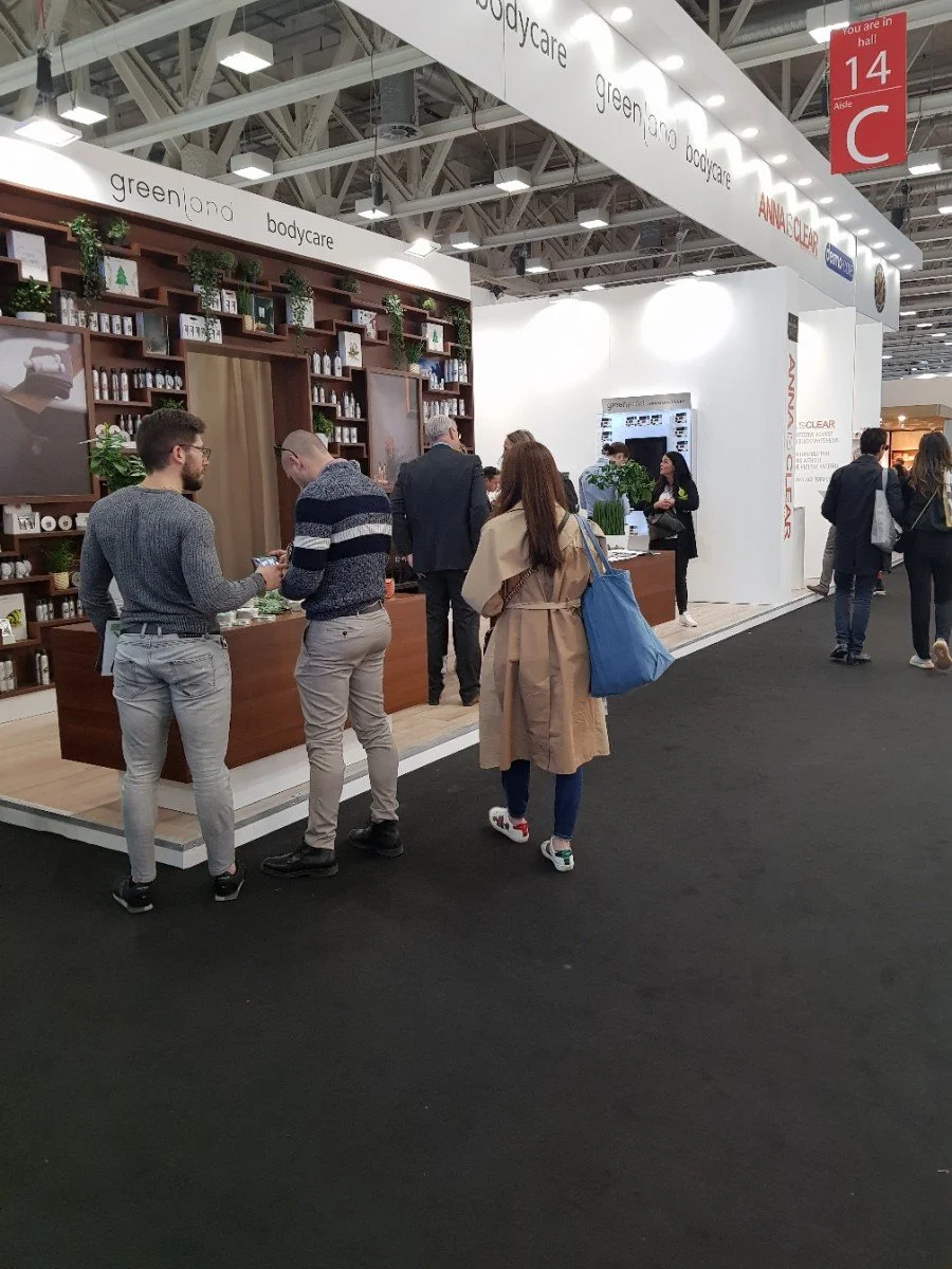 20190315_120921.jpg?type=w1200