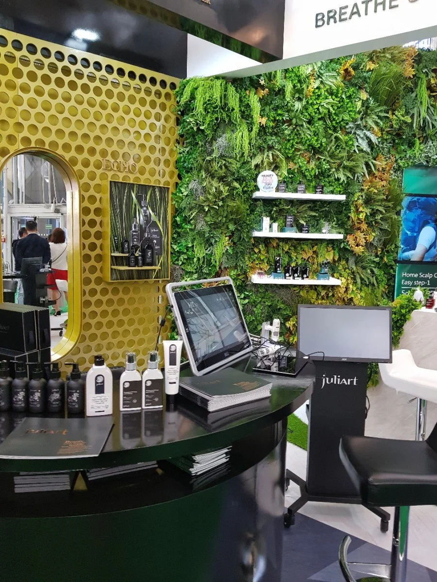 20190315_115022.jpg?type=w1200