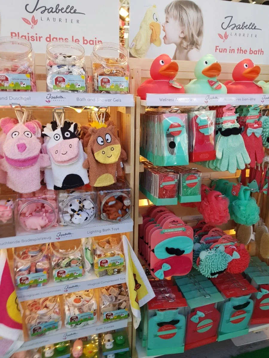 20190315_114851.jpg?type=w1200