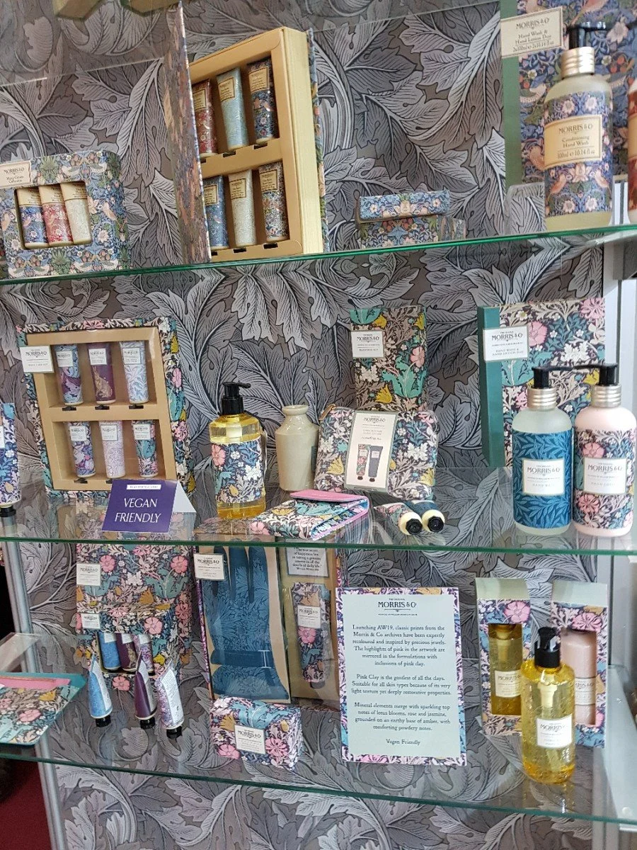 20190315_113053.jpg?type=w1200