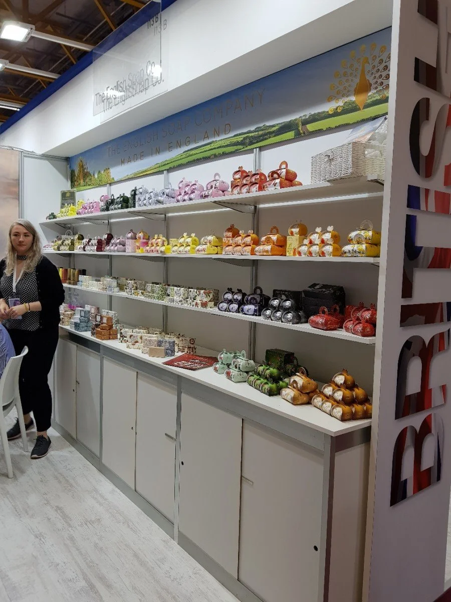 20190315_112610.jpg?type=w1200