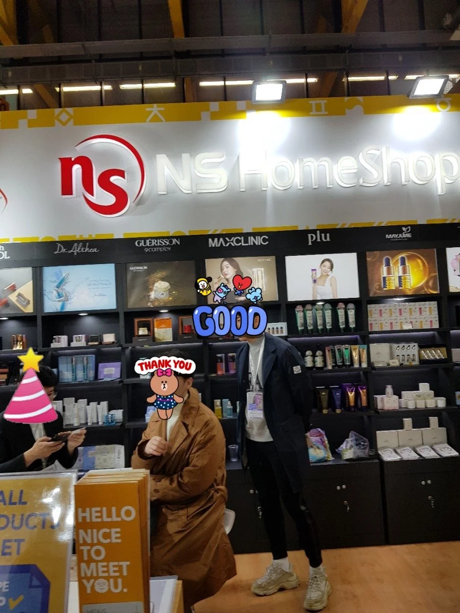 image_8076674141558228511188.jpg?type=w1200