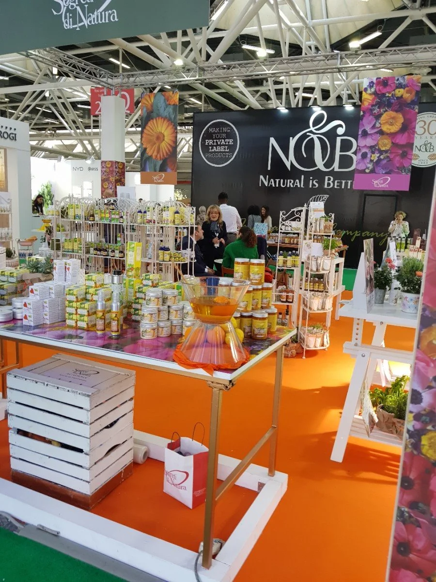 20190315_114919.jpg?type=w1200