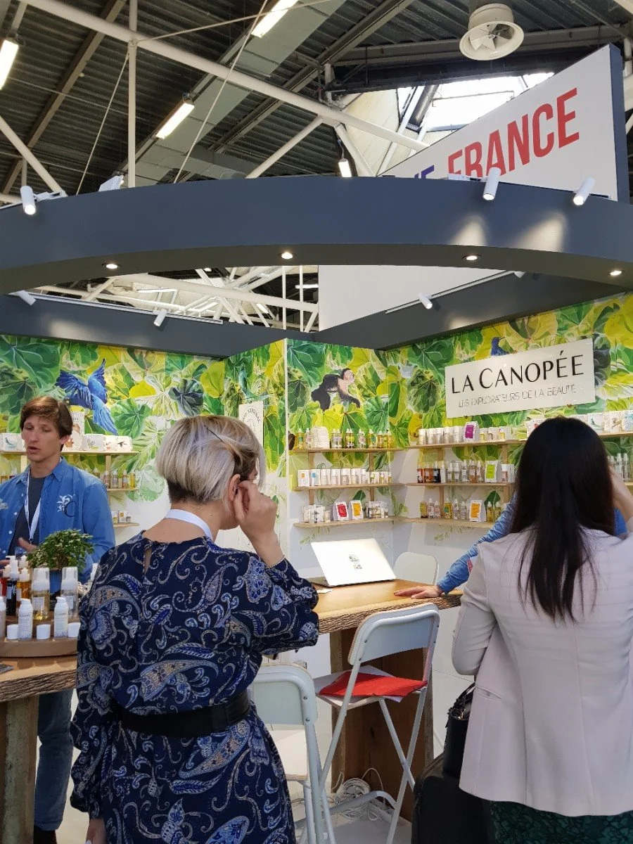 20190315_114807.jpg?type=w1200