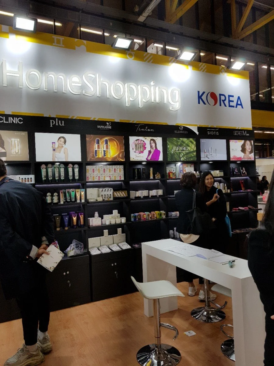 20190315_112252.jpg?type=w1200