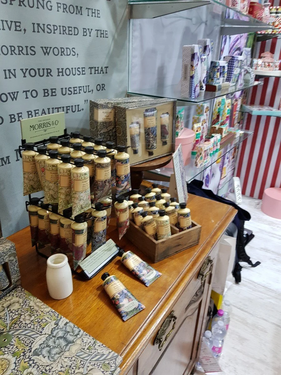 20190315_113117.jpg?type=w1200