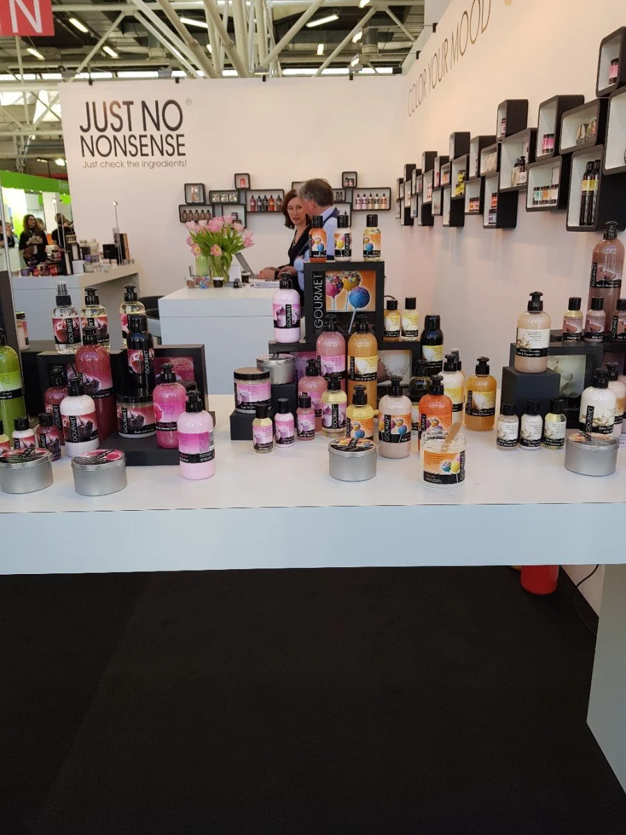 20190315_114837.jpg?type=w1200