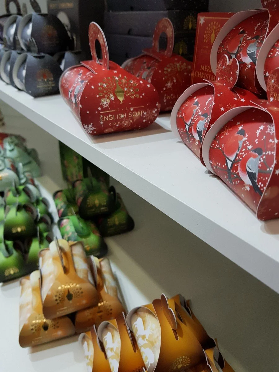 20190315_112837.jpg?type=w1200