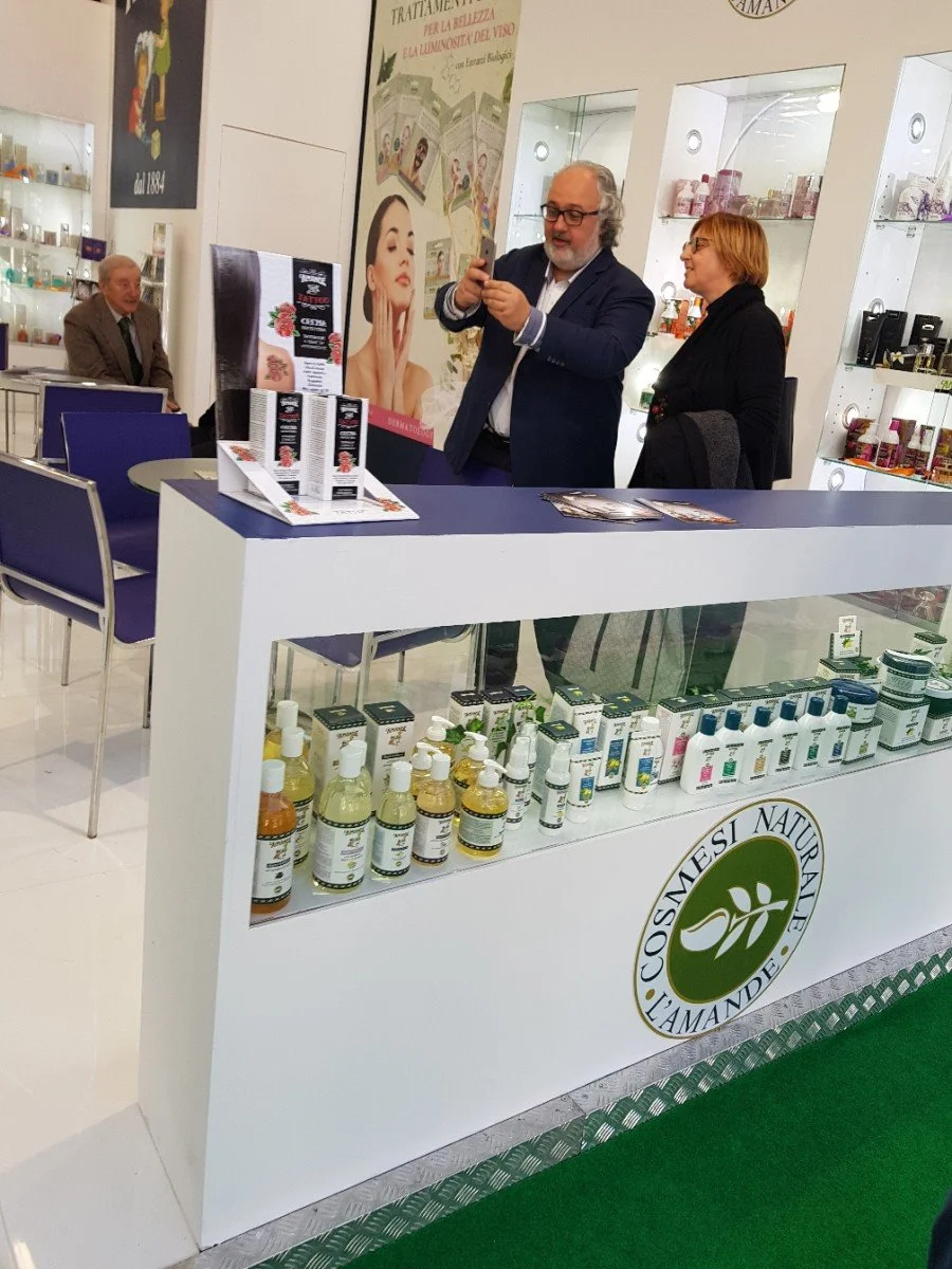 20190315_114945.jpg?type=w1200