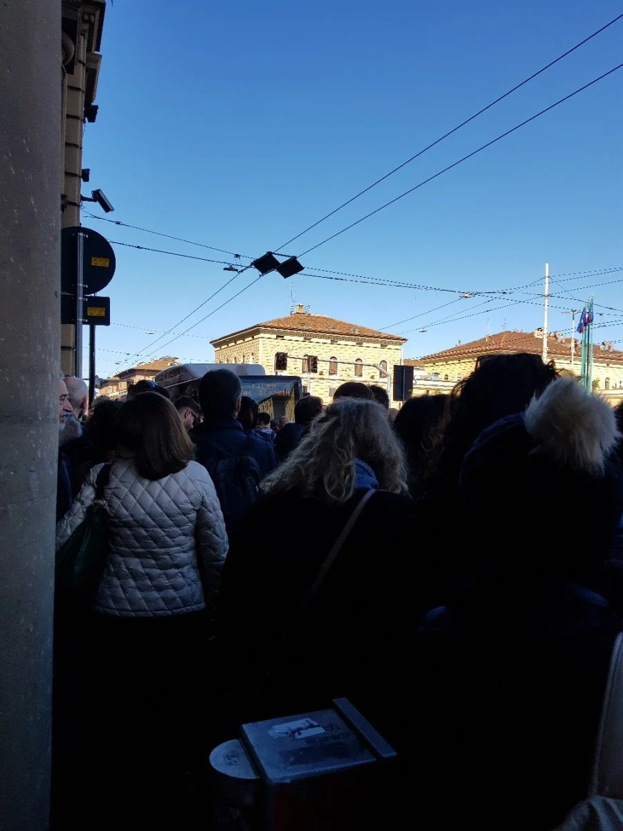 20190315_102227.jpg?type=w1200