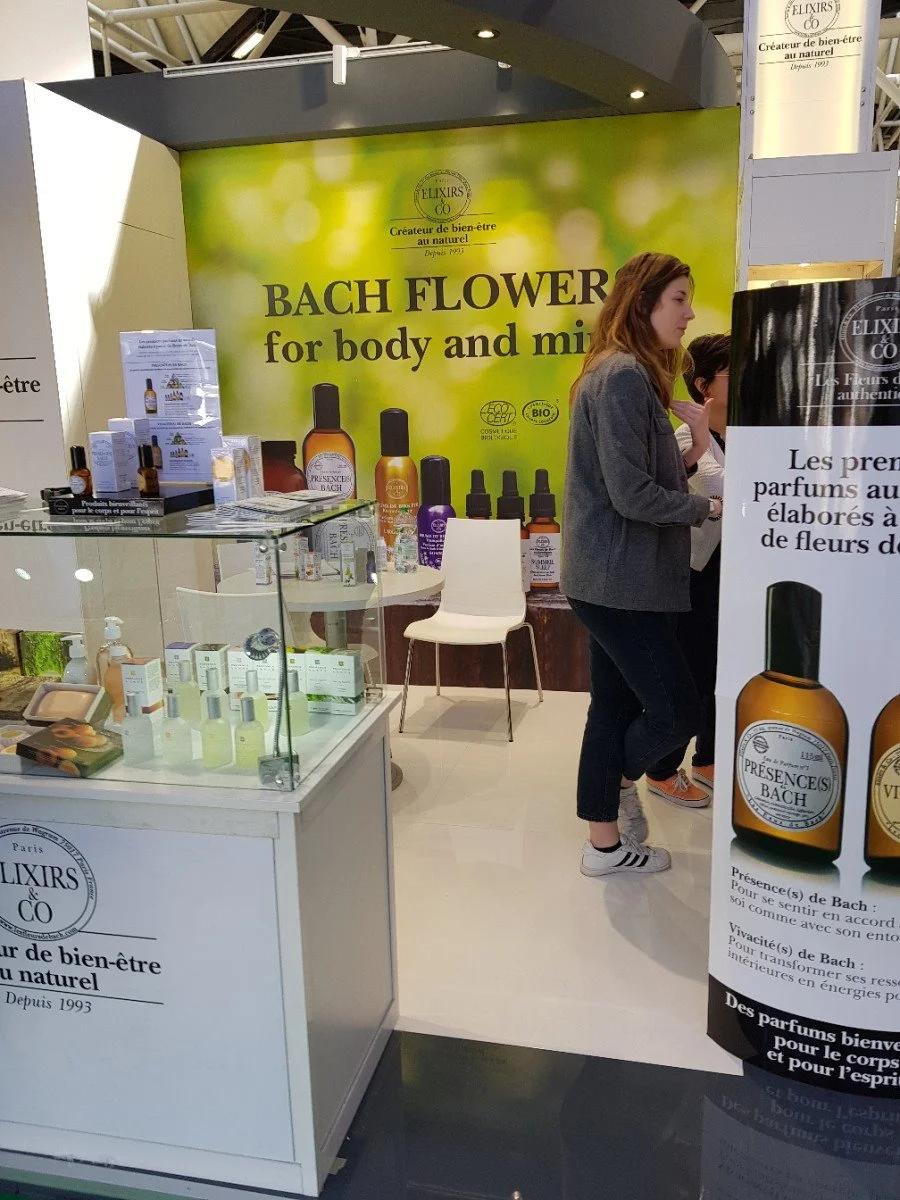 20190315_114758.jpg?type=w1200