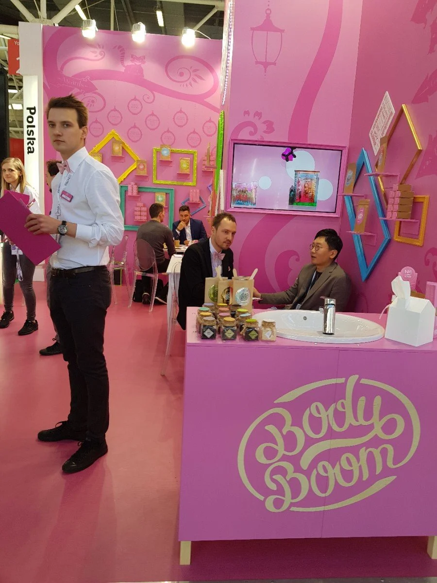 20190315_114911.jpg?type=w1200