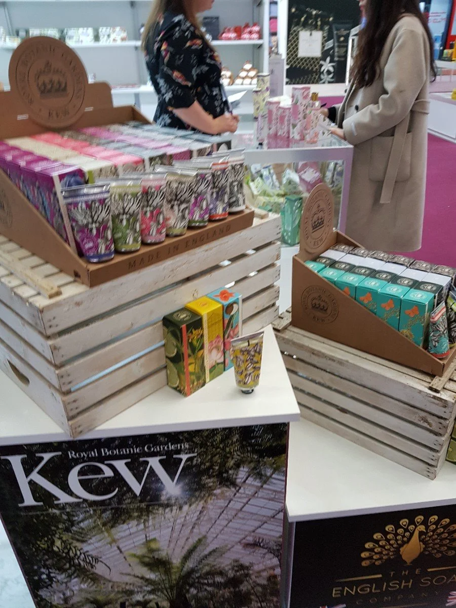 20190315_112708.jpg?type=w1200