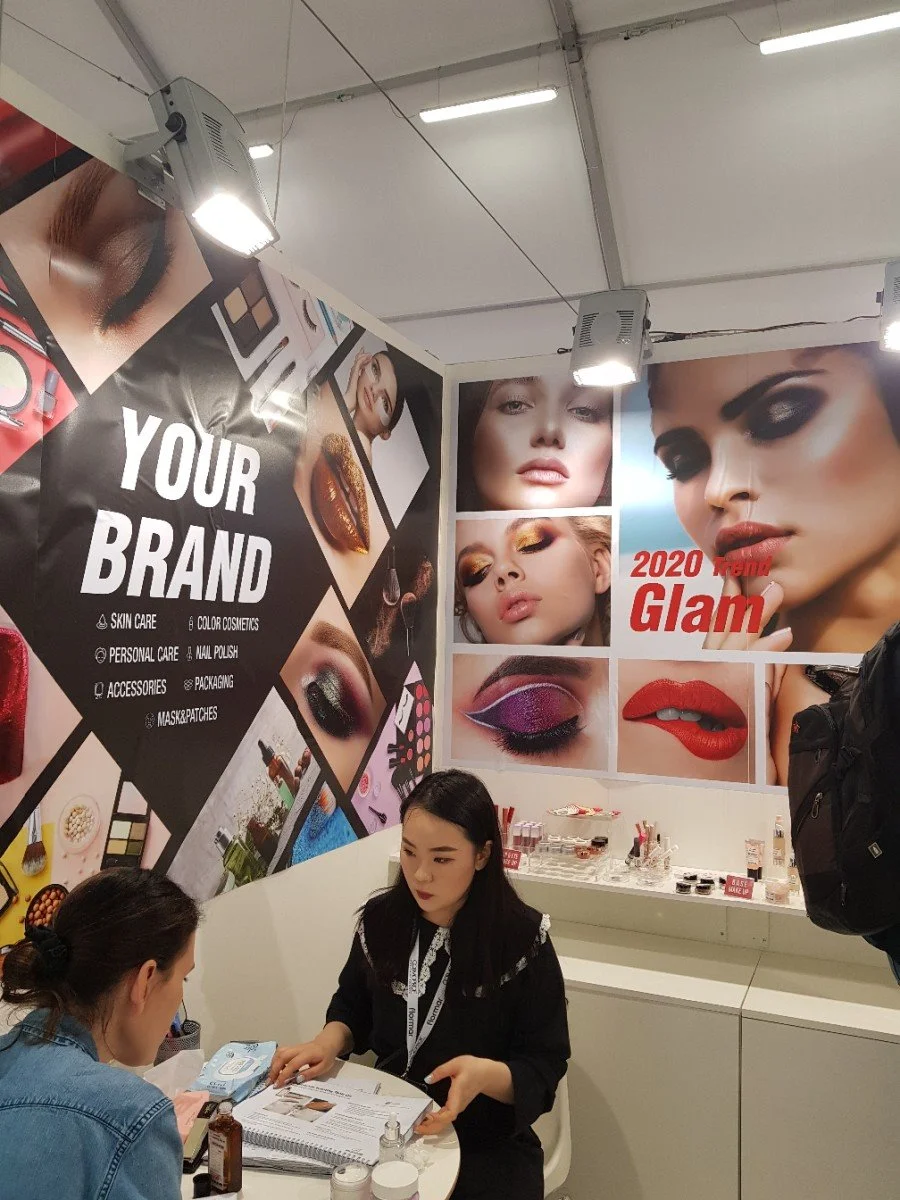 20190315_130712.jpg?type=w1200