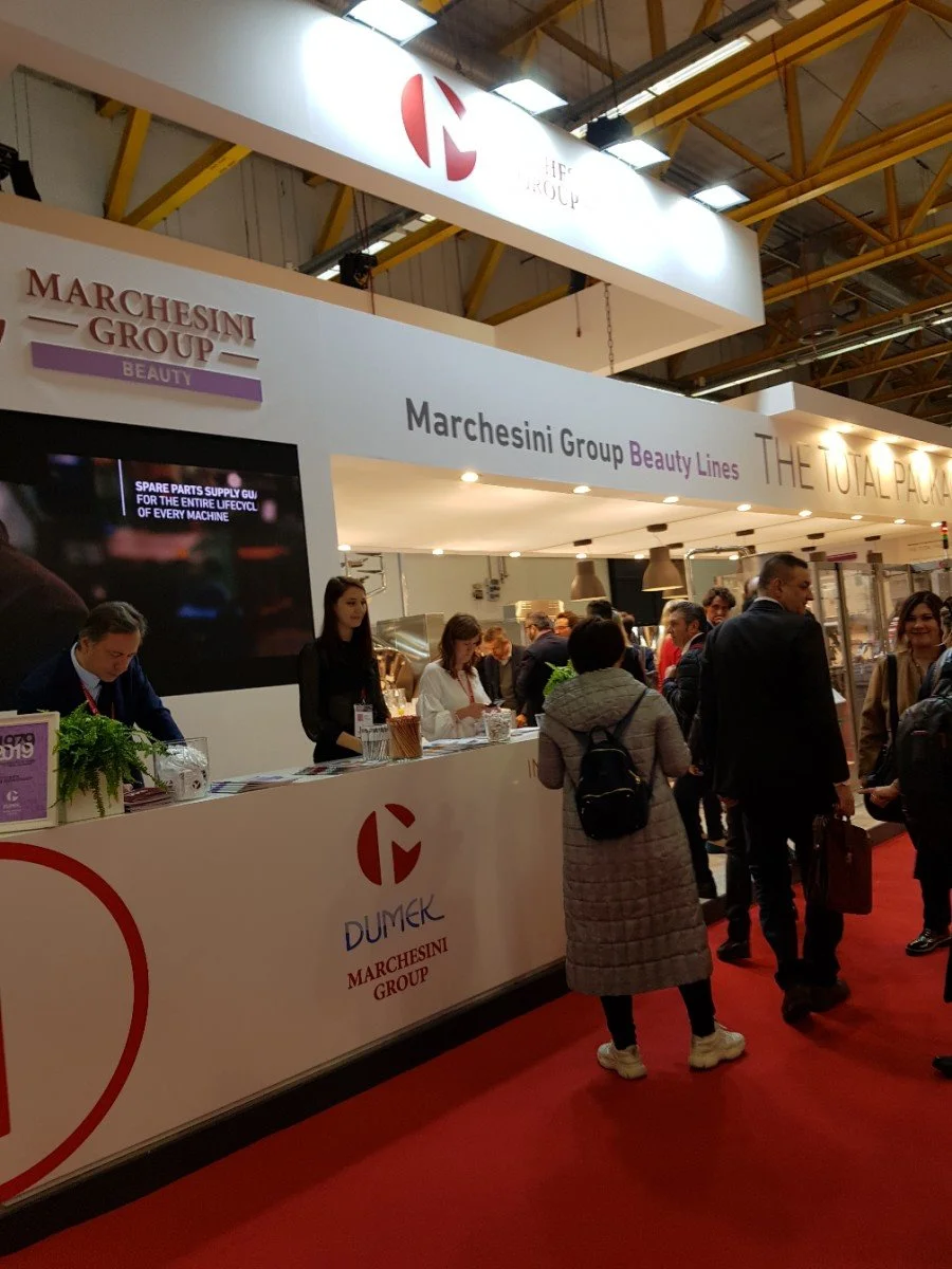 20190315_110822.jpg?type=w1200