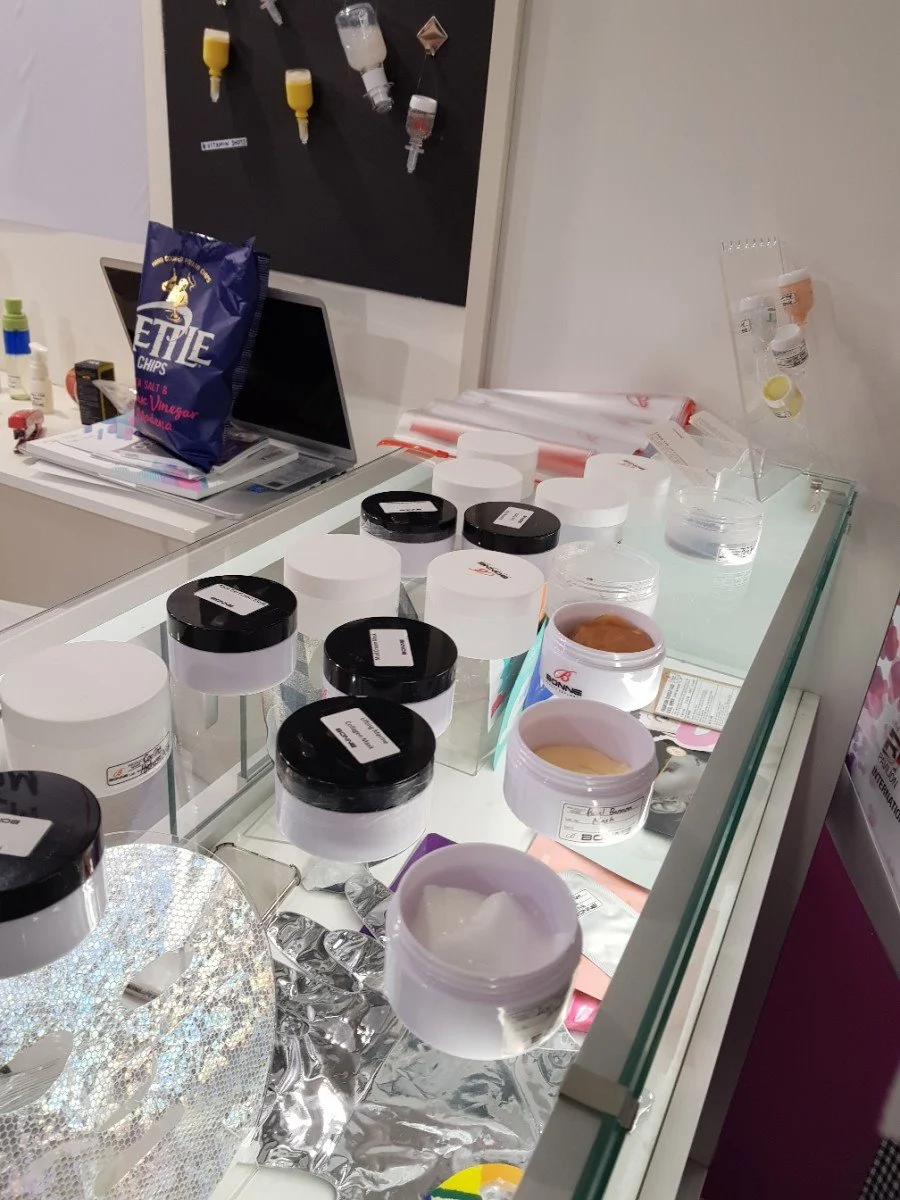 20190315_130720.jpg?type=w1200