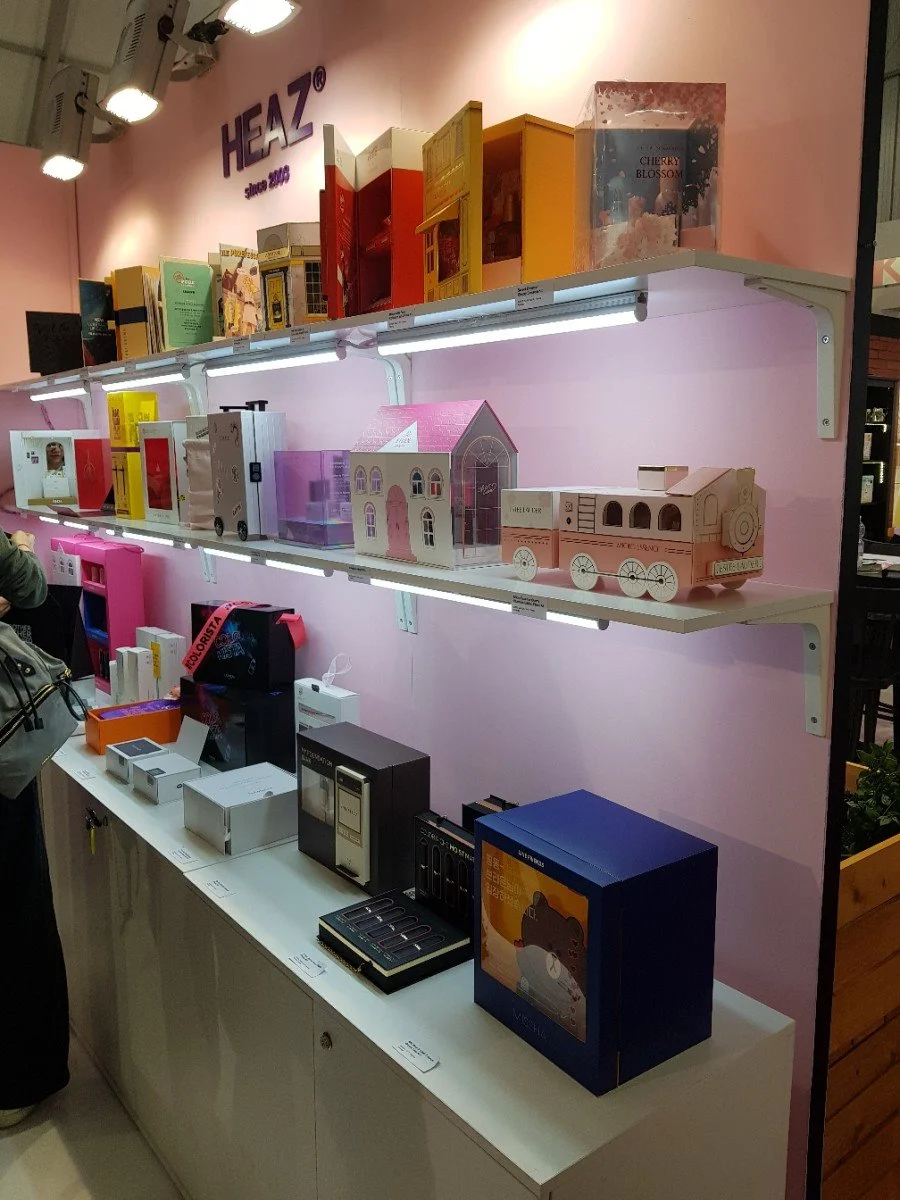 20190315_131146.jpg?type=w1200