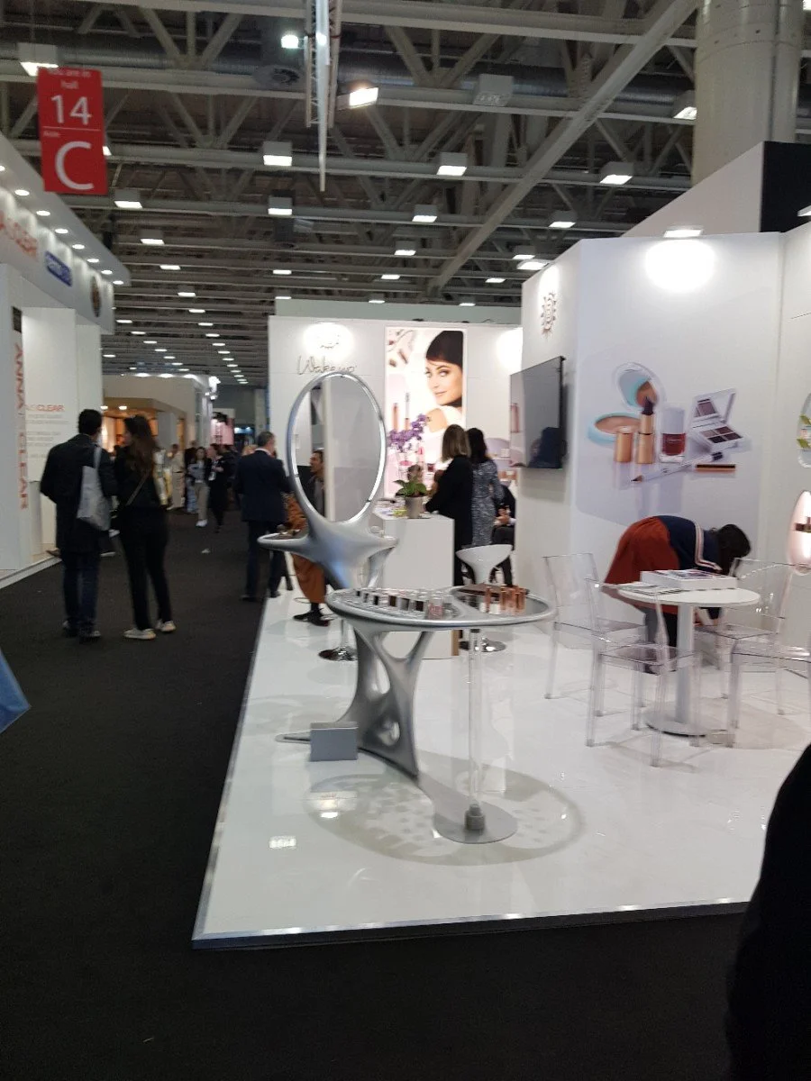 20190315_120920.jpg?type=w1200