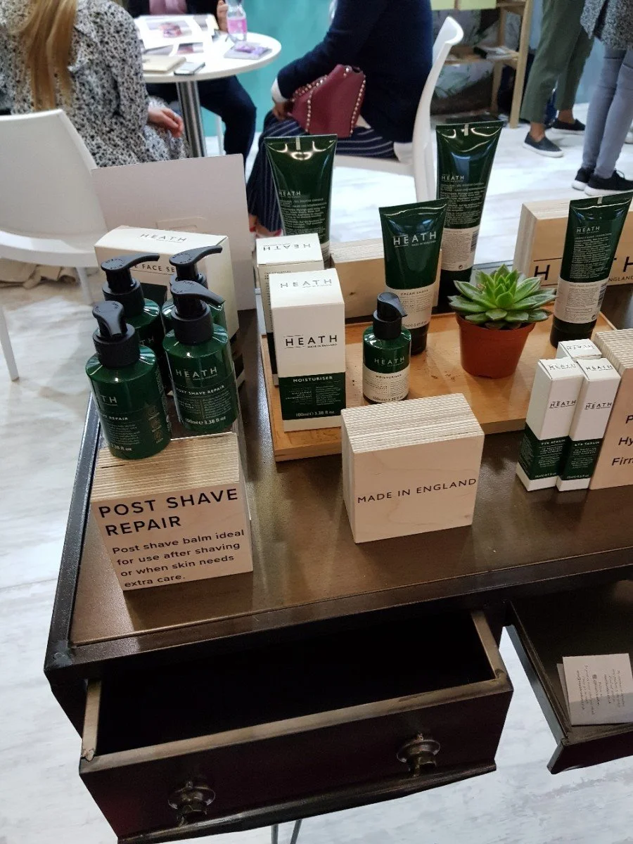 20190315_113049.jpg?type=w1200