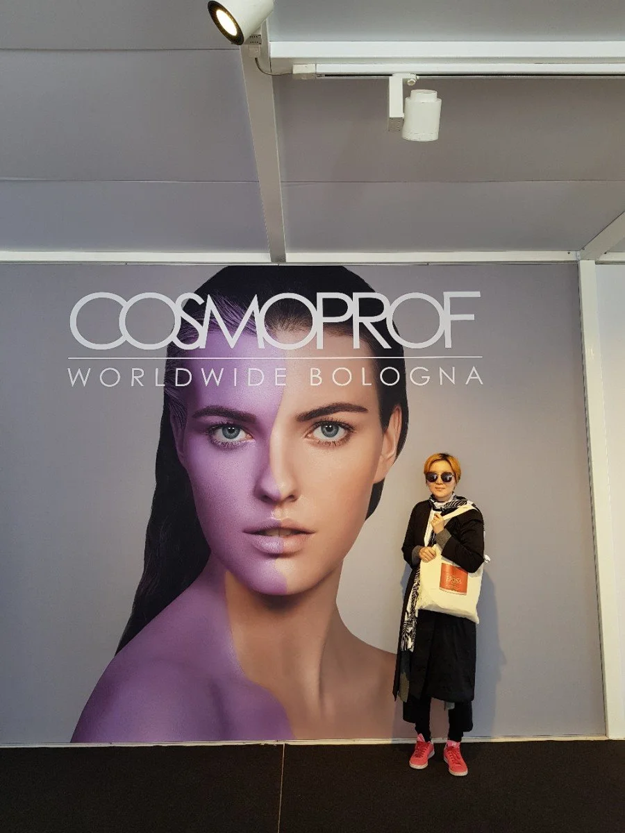 20190315_110636.jpg?type=w1200