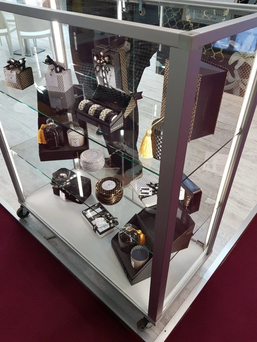 20190315_112955.jpg?type=w1200