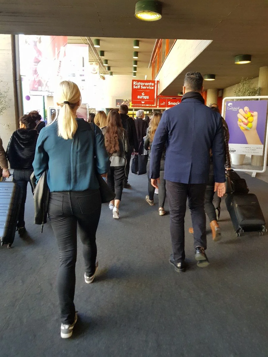 20190315_105921.jpg?type=w1200