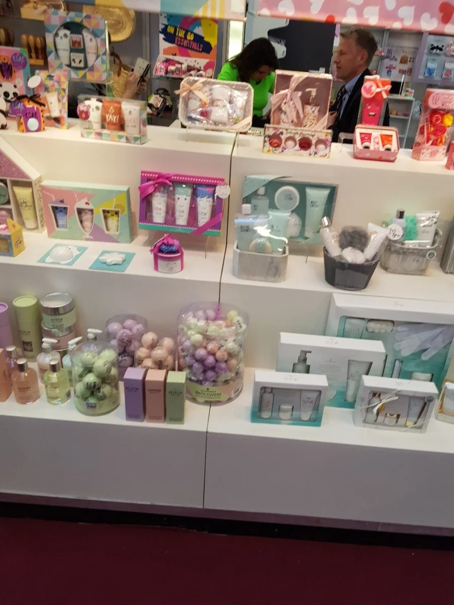 20190315_131840.jpg?type=w1200